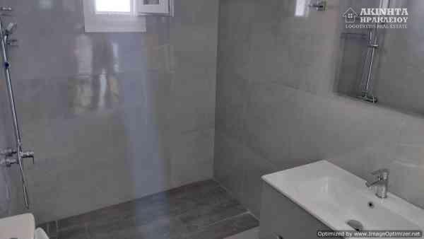 εικόνα_Viber_2026-09-07_12-48-22-441.jpg